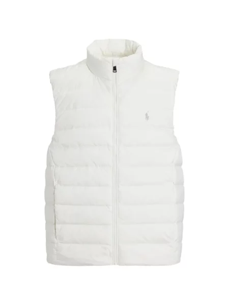 Șapcă Polo Ralph Lauren cu broderie din țesătură twill în carouri albastru