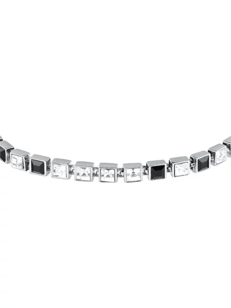 Браслет Karl Lagerfeld