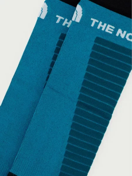 The North Face κάλτσες σκι Performance Ski