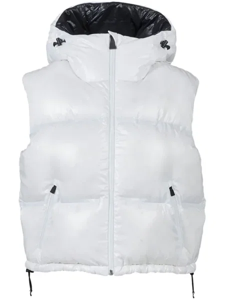 Kamizelka Aztech Mountain biała