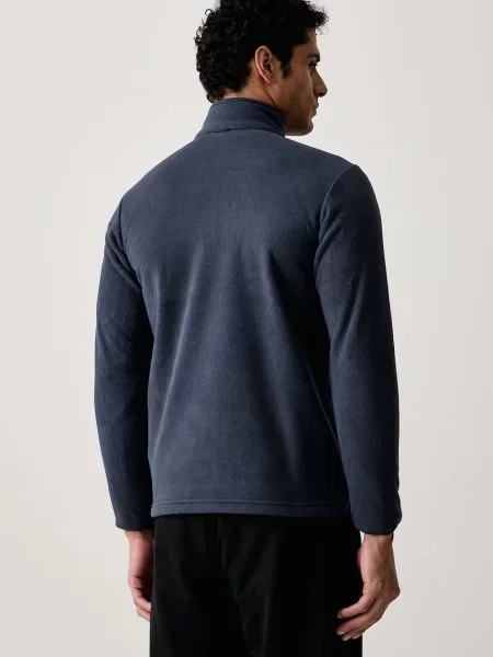 Куртка Jack Wolfskin 3 в 1