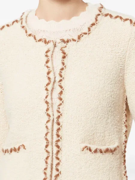 Cardigan Marant Etoile