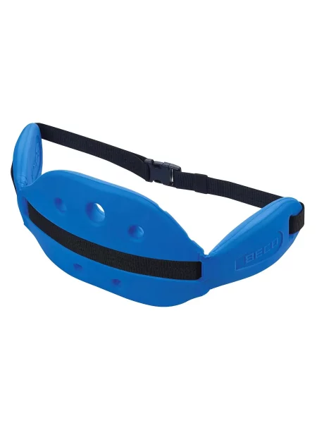 Pas do pływania aqua-jogging BECO BEbelt
