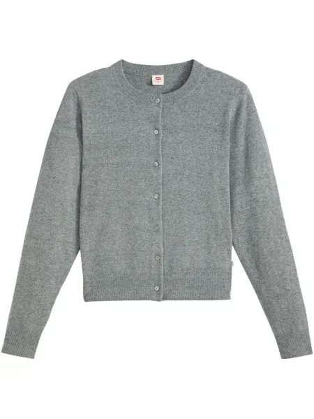 Geacă Levi's ® gri