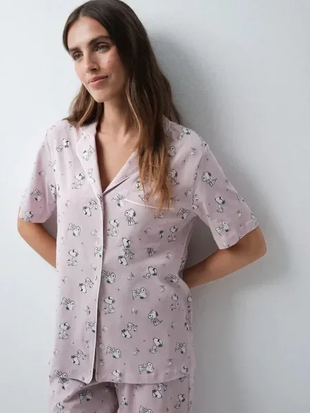 Пижама Women'secret