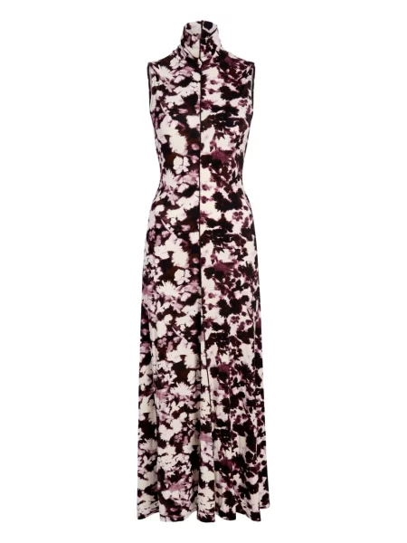 Sukienka Proenza Schouler White Label garniturowa biała