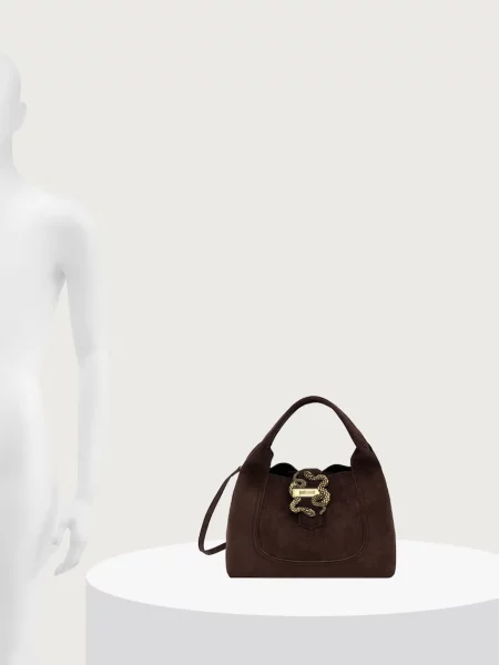 Сумка через плечо Just Cavalli