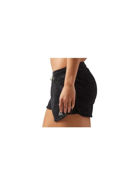 Pantaloni Reebok Sport scurte