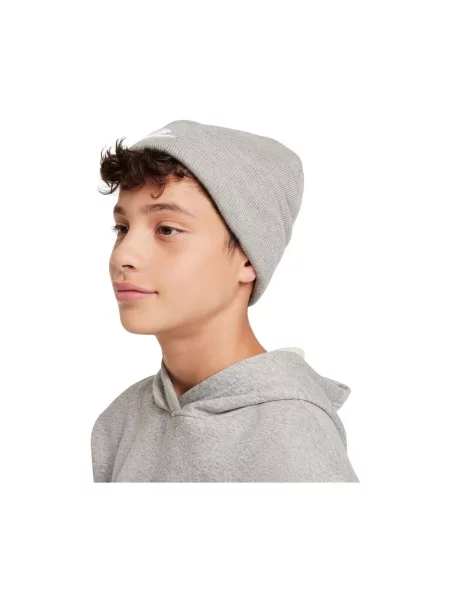 Căciulă Nike