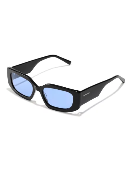 HAWKERS Ochelari de soare Trendset' negru