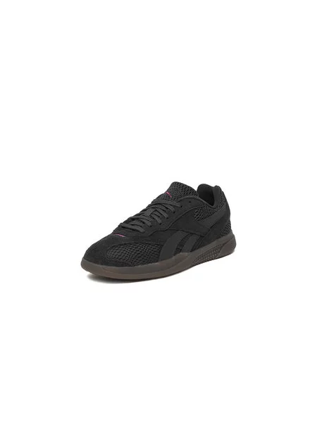 Superge Reebok EO-HAMMER STREET Temno siva