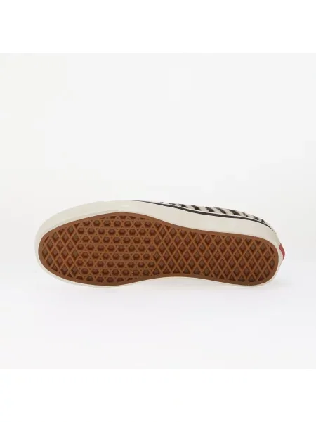 Sneakers Vans LX Authentic 44 Marshmallow EUR 44