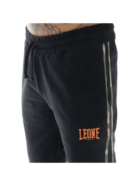 Trening Leone 1947 verde