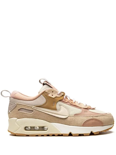 Маратонки Nike Air Max 97 зелено