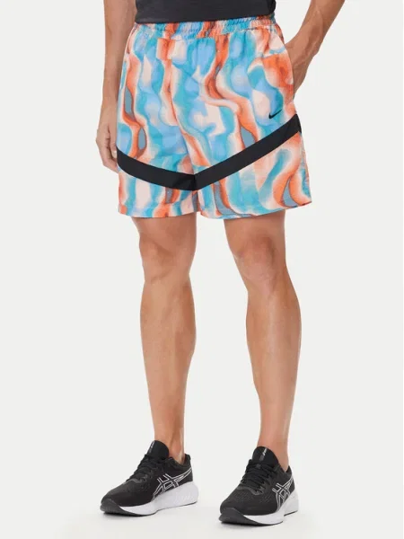 Nike Sport rövidnadrág Színes