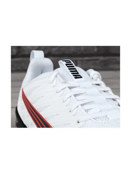 Pantofi Puma