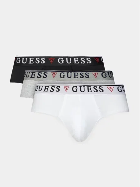Kalhotky Guess