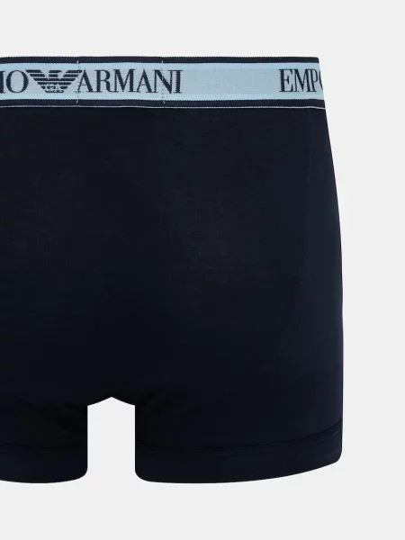 Боксеры Emporio Armani Underwear