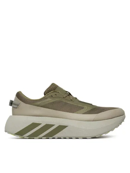 Pantofi pentru alergare adidas Hyperboost Atr Pro închis verde