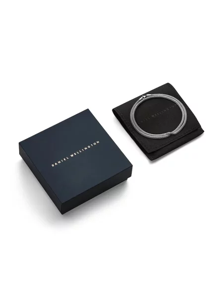 Nyaklánc Daniel Wellington