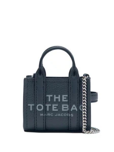 Body Marc Jacobs albastru