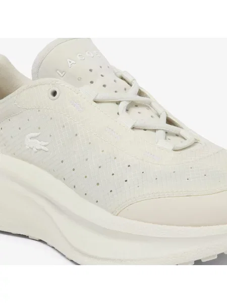 Lacoste кросівки Neo Run Active білі