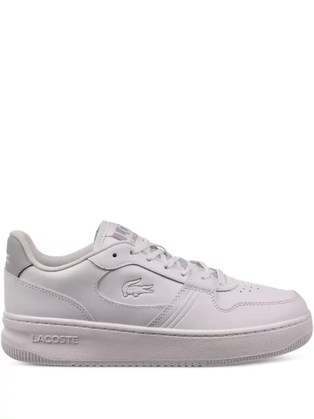 Sneaker Lacoste fehér
