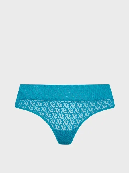 Труси Calvin Klein