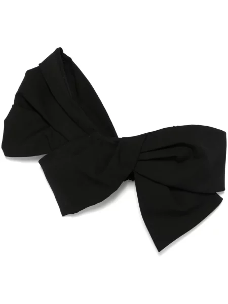 Top Cult Gaia negru