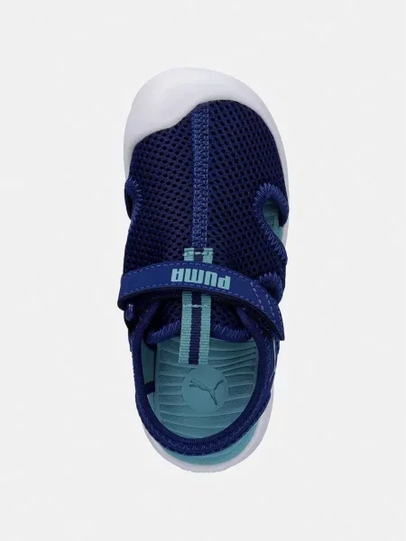 Детские сандалии Puma