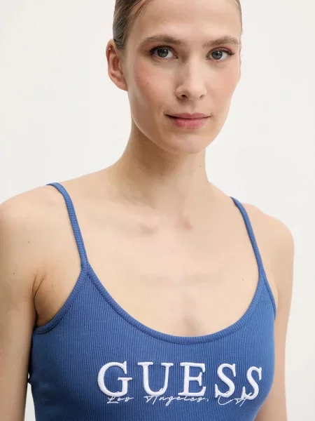 Топ Guess