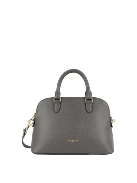 Rucsac Lancaster Paris gri