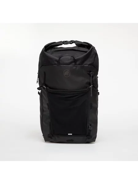 Mammut Batoh Alto 34 34 L S Přihrádkou Na Notebook černá