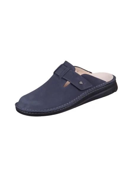 Pantofi Finn Comfort negru
