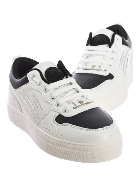 Pantofi Philipp Plein Sport