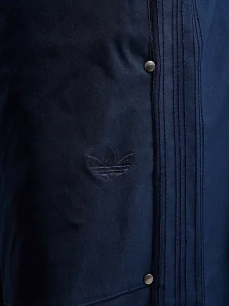 Брюки Adidas Originals
