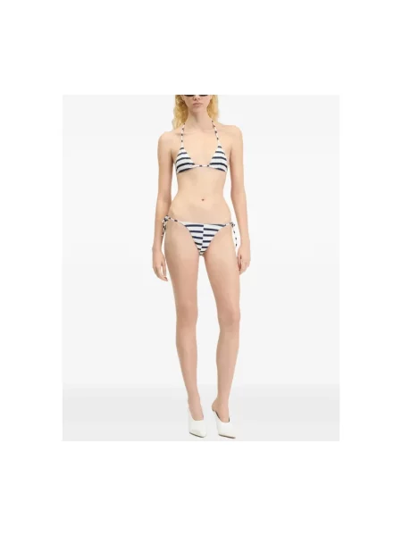 Bikini Jean Paul Gaultier