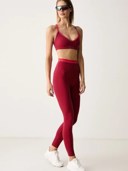 Pantaloni sport P.e Nation