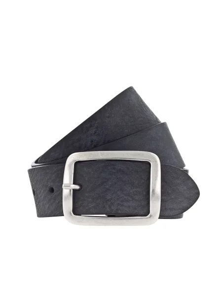 VANZETTI închis gri