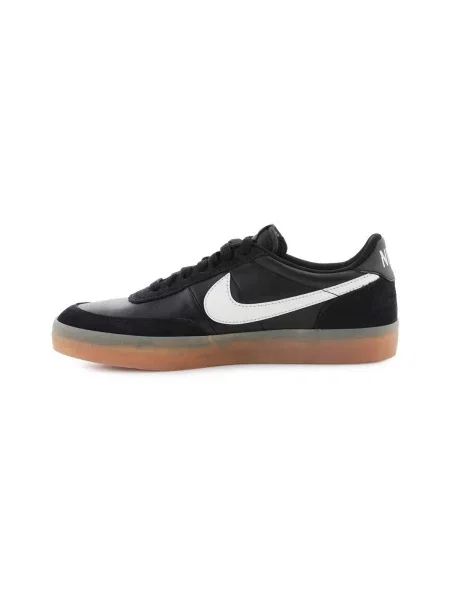 Tenisice Nike Killshot 2 Leather crna