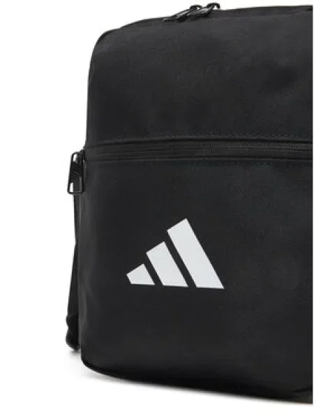 Adidas Ľadvinka Essentials čierna