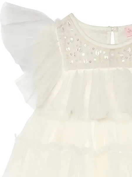 Suknele Tutu Du Monde