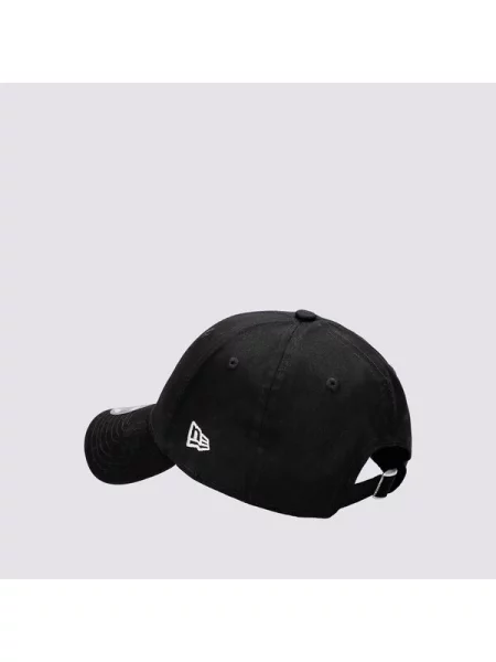 NEW ERA Šilterica League Essential' crna