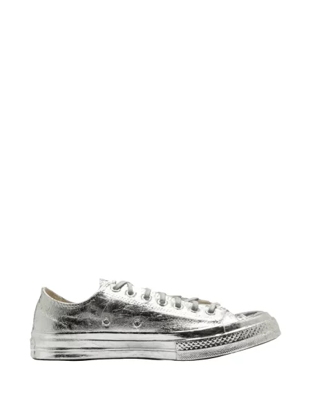Sneakerși Converse Chuck 70