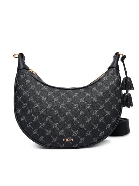 Joop! geantă Cortina Jennifer