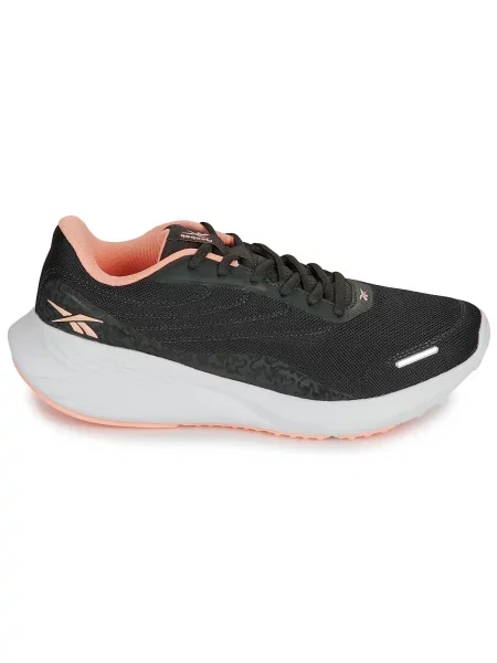 Félcipő Reebok Sport fekete