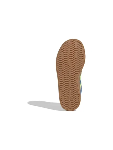 Pantofi copii Adidas albastru
