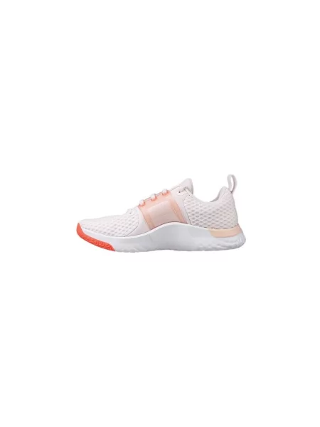Pantofi Nike albastru