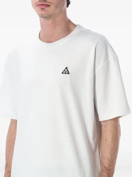 Șnur de strângere șosete Nike cu model camuflaj din fleece roz