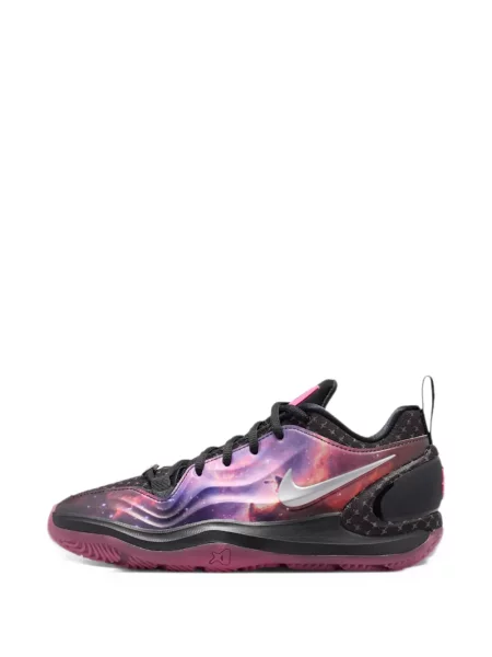 Sportbačiai Nike juoda